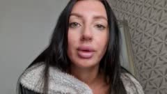 Tattooed Temptress – Mommy’s Breakup Taboo Romp